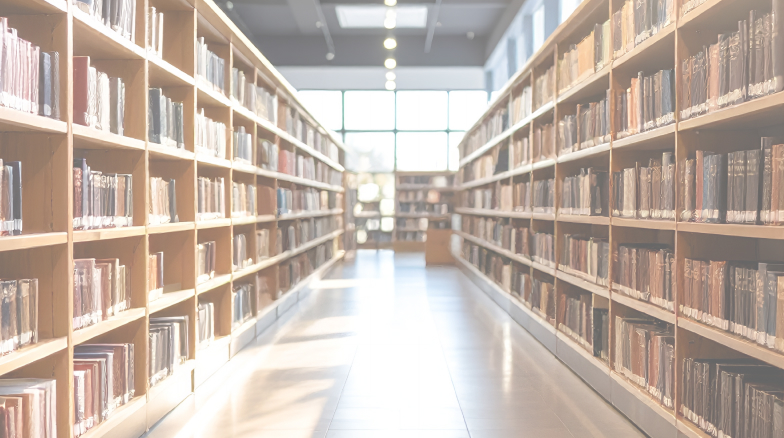 産学連携イメージ