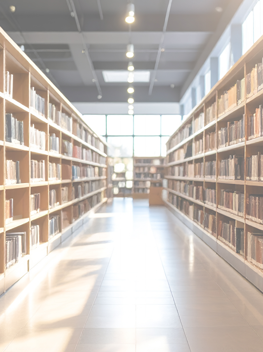 産学連携イメージ